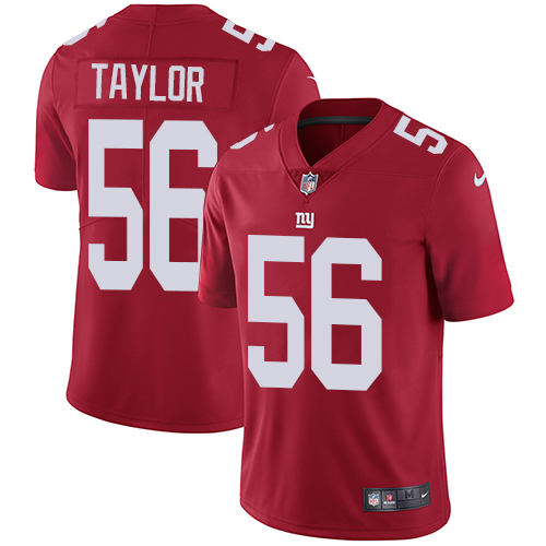 New York Giants jerseys-091